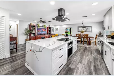 13232 Lucinda Palm Court #B, Delray Beach, FL 33484 - Photo 9