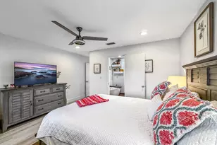 13232 Lucinda Palm Ct, Delray Beach, FL 33484 - Photo 31