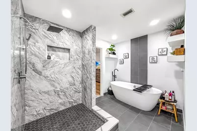 13232 Lucinda Palm Court #B, Delray Beach, FL 33484 - Photo 37