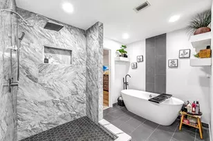 13232 Lucinda Palm Ct, Delray Beach, FL 33484 - Photo 37