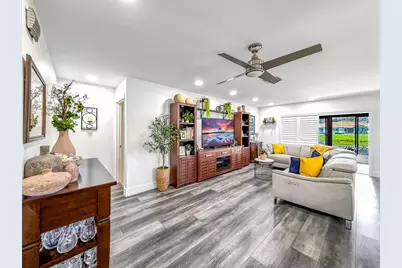 13232 Lucinda Palm Court #B, Delray Beach, FL 33484 - Photo 19