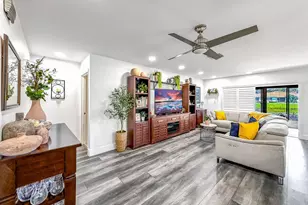 13232 Lucinda Palm Ct, Delray Beach, FL 33484 - Photo 19