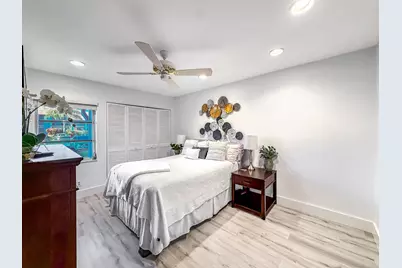 13232 Lucinda Palm Court #B, Delray Beach, FL 33484 - Photo 27