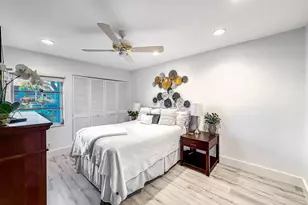 13232 Lucinda Palm Ct, Delray Beach, FL 33484 - Photo 27