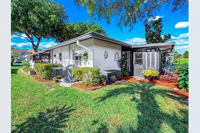 13232 Lucinda Palm Court #B, Delray Beach, FL 33484 - Photo 41