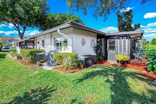 13232 Lucinda Palm Ct, Delray Beach, FL 33484 - Photo 41
