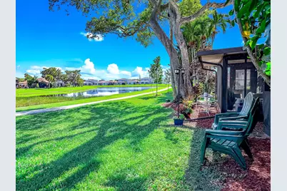 13232 Lucinda Palm Court #B, Delray Beach, FL 33484 - Photo 45