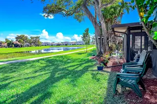 13232 Lucinda Palm Ct, Delray Beach, FL 33484 - Photo 45