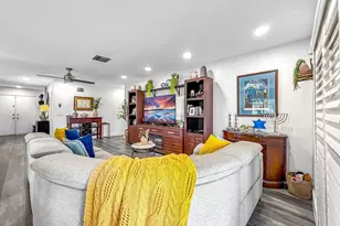 13232 Lucinda Palm Ct, Delray Beach, FL 33484 - Photo 21