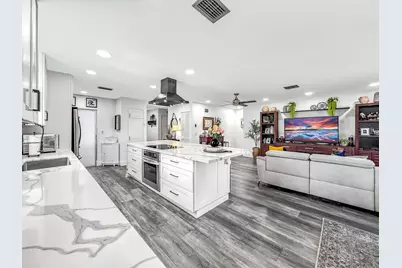 13232 Lucinda Palm Court #B, Delray Beach, FL 33484 - Photo 11