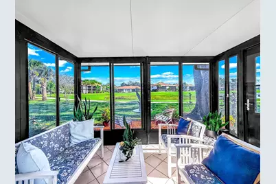 13232 Lucinda Palm Court #B, Delray Beach, FL 33484 - Photo 39