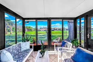 13232 Lucinda Palm Ct, Delray Beach, FL 33484 - Photo 39