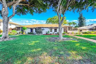 13232 Lucinda Palm Ct, Delray Beach, FL 33484 - Photo 1