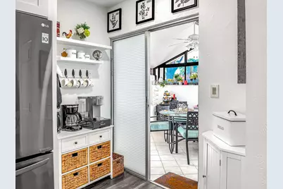 13232 Lucinda Palm Court #B, Delray Beach, FL 33484 - Photo 13