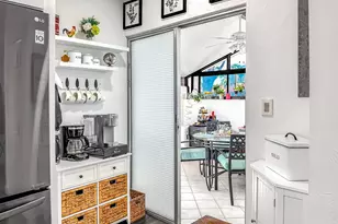 13232 Lucinda Palm Ct, Delray Beach, FL 33484 - Photo 13