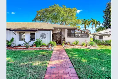 13232 Lucinda Palm Court #B, Delray Beach, FL 33484 - Photo 3