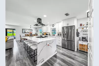 13232 Lucinda Palm Court #B, Delray Beach, FL 33484 - Photo 5