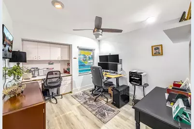 13232 Lucinda Palm Court #B, Delray Beach, FL 33484 - Photo 29