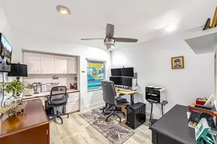 13232 Lucinda Palm Ct, Delray Beach, FL 33484 - Photo 29