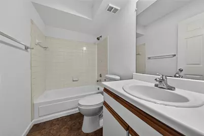 2361 NW 33rd Street #605, Oakland Park, FL 33309 - Photo 17