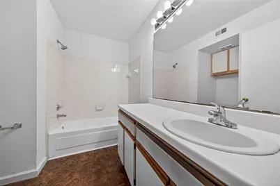 2361 NW 33rd Street #605, Oakland Park, FL 33309 - Photo 15