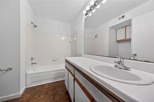 2361 NW 33rd St, Oakland Park, FL 33309 - Photo 15