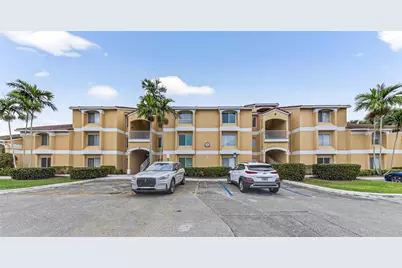 2361 NW 33rd Street #605, Oakland Park, FL 33309 - Photo 9