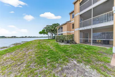 2361 NW 33rd Street #605, Oakland Park, FL 33309 - Photo 25