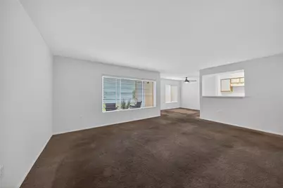 2361 NW 33rd Street #605, Oakland Park, FL 33309 - Photo 7