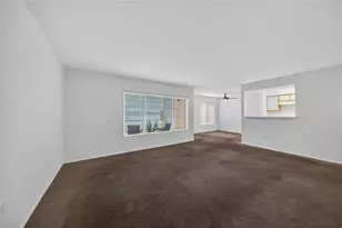 2361 NW 33rd St, Oakland Park, FL 33309 - Photo 7