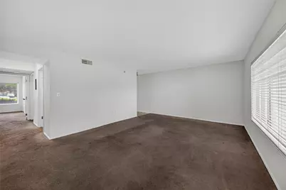 2361 NW 33rd Street #605, Fort Lauderdale, FL 33309 - Photo 7