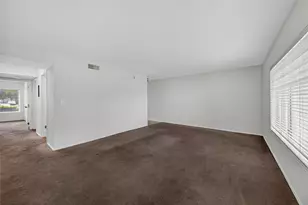 2361 NW 33rd St, Fort Lauderdale, FL 33309 - Photo 7