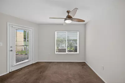 2361 NW 33rd Street #605, Oakland Park, FL 33309 - Photo 5