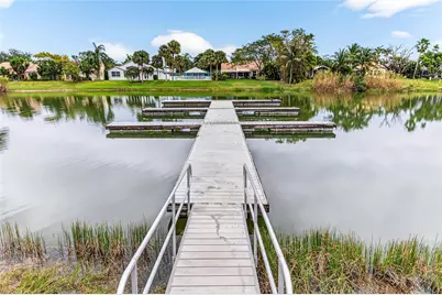 2361 NW 33rd Street #605, Oakland Park, FL 33309 - Photo 11