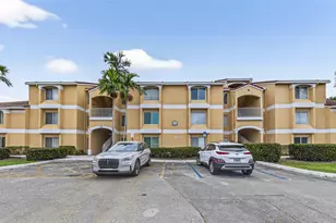 2361 NW 33rd St, Oakland Park, FL 33309 - Photo 9