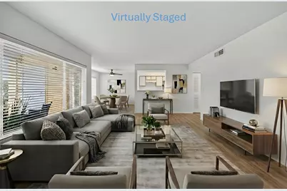 2361 NW 33rd Street #605, Oakland Park, FL 33309 - Photo 1