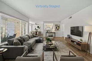 2361 NW 33rd St, Fort Lauderdale, FL 33309 - Photo 1