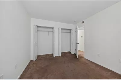 2361 NW 33rd Street #605, Oakland Park, FL 33309 - Photo 19