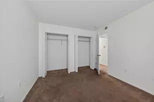 2361 NW 33rd St, Oakland Park, FL 33309 - Photo 19