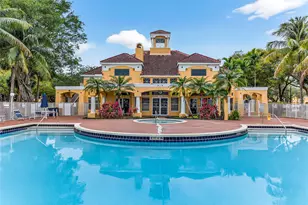 2361 NW 33rd St, Oakland Park, FL 33309 - Photo 3