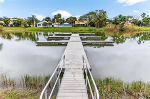 2361 NW 33rd St, Oakland Park, FL 33309 - Photo 11