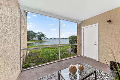 2361 NW 33rd Street #605, Oakland Park, FL 33309 - Photo 23