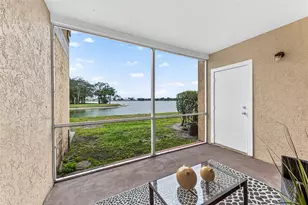 2361 NW 33rd St, Oakland Park, FL 33309 - Photo 23