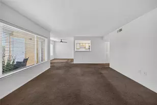 2361 NW 33rd St, Oakland Park, FL 33309 - Photo 5