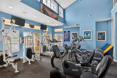 2361 NW 33rd Street #605, Oakland Park, FL 33309 - Photo 27
