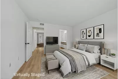 2361 NW 33rd Street #605, Oakland Park, FL 33309 - Photo 13