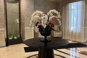 16102 Emerald Estates Dr, Weston, FL 33331 - Photo 13