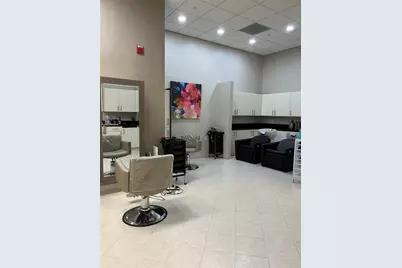 16102 Emerald Estates Drive #103, Weston, FL 33331 - Photo 19