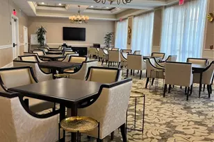 16102 Emerald Estates Dr, Weston, FL 33331 - Photo 17