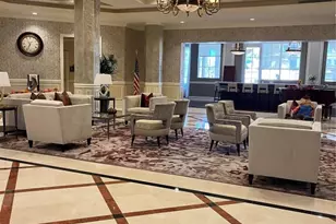 16102 Emerald Estates Dr, Weston, FL 33331 - Photo 15